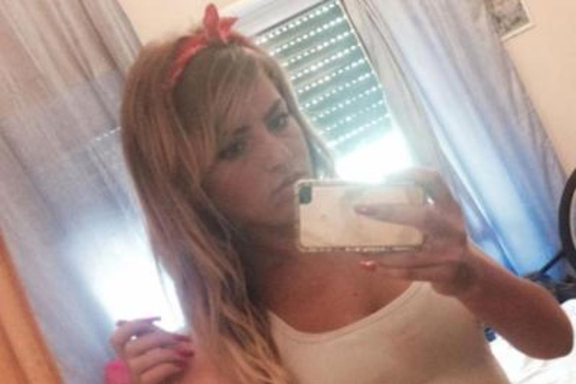 Ragazza fatta a pezzi: fermato un 29enne
