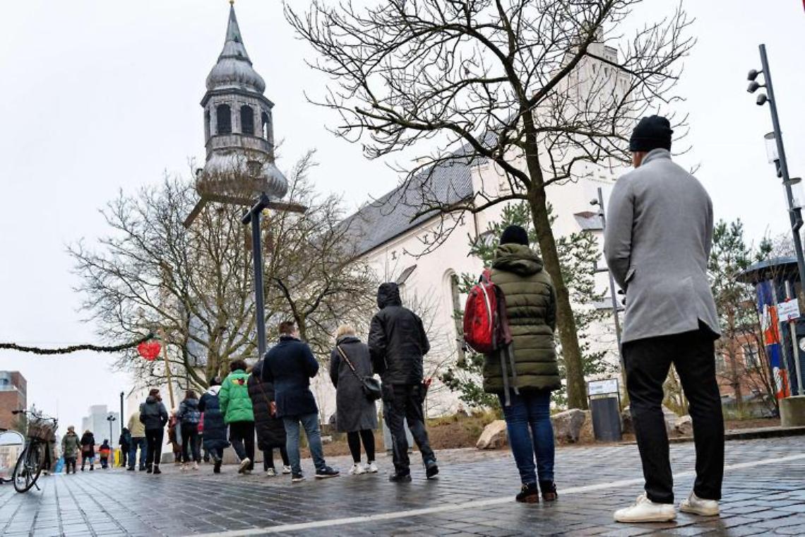 Covid, addio da oggi green pass e mascherina: ecco dove