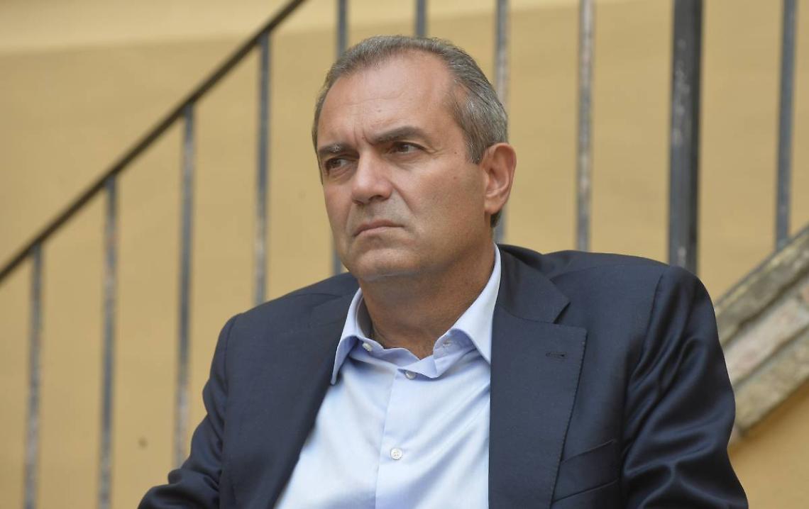 Finanziamento per il Rione Sanità perso «per manifesta incapacità»