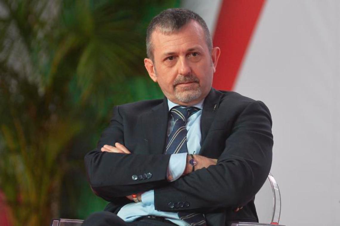 Cospito, Delmastro: «Non mi dimetto, a Donzelli informazioni non secretate»