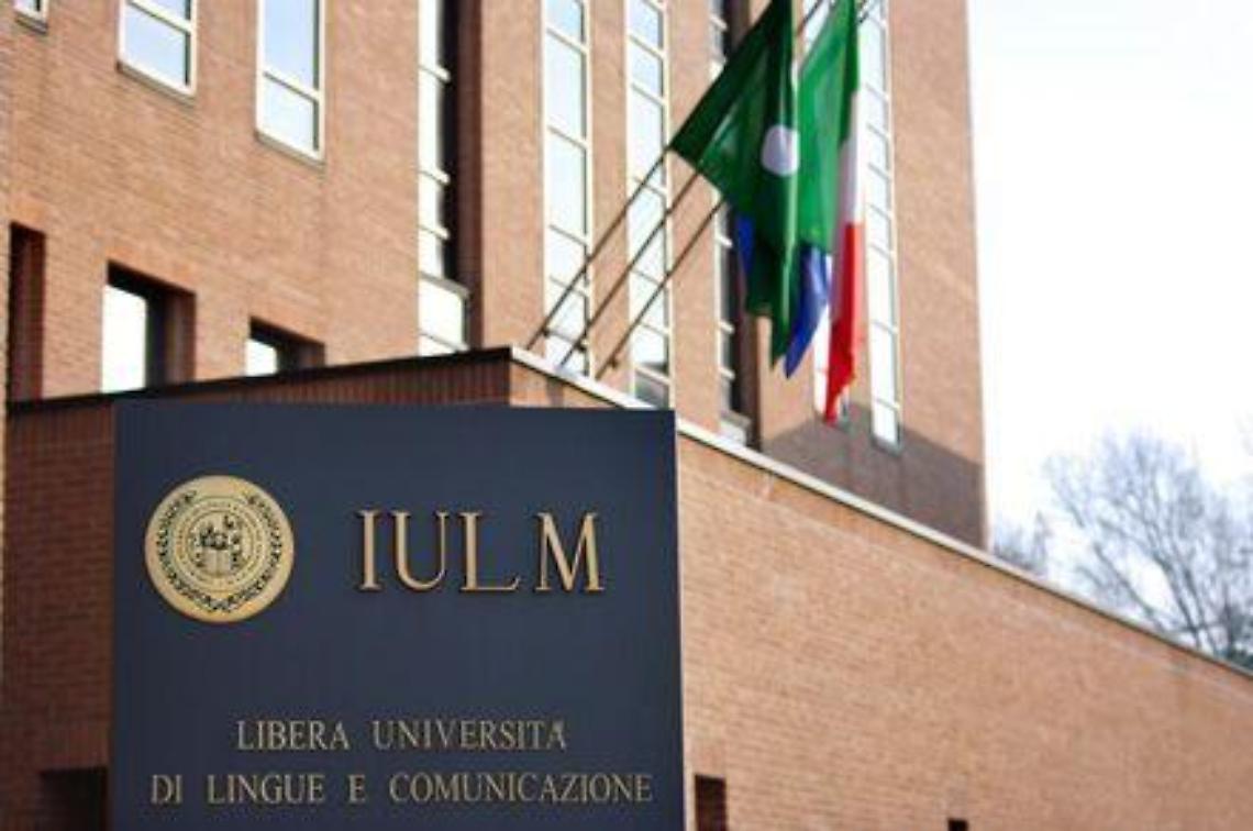 Studentessa trovata morta nel bagno dell’università
