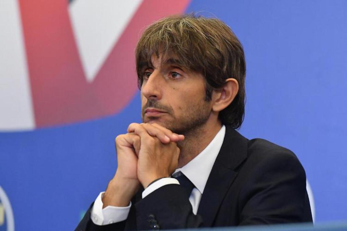 Caso Cospito, Donzelli: il Pd dalla sua parte