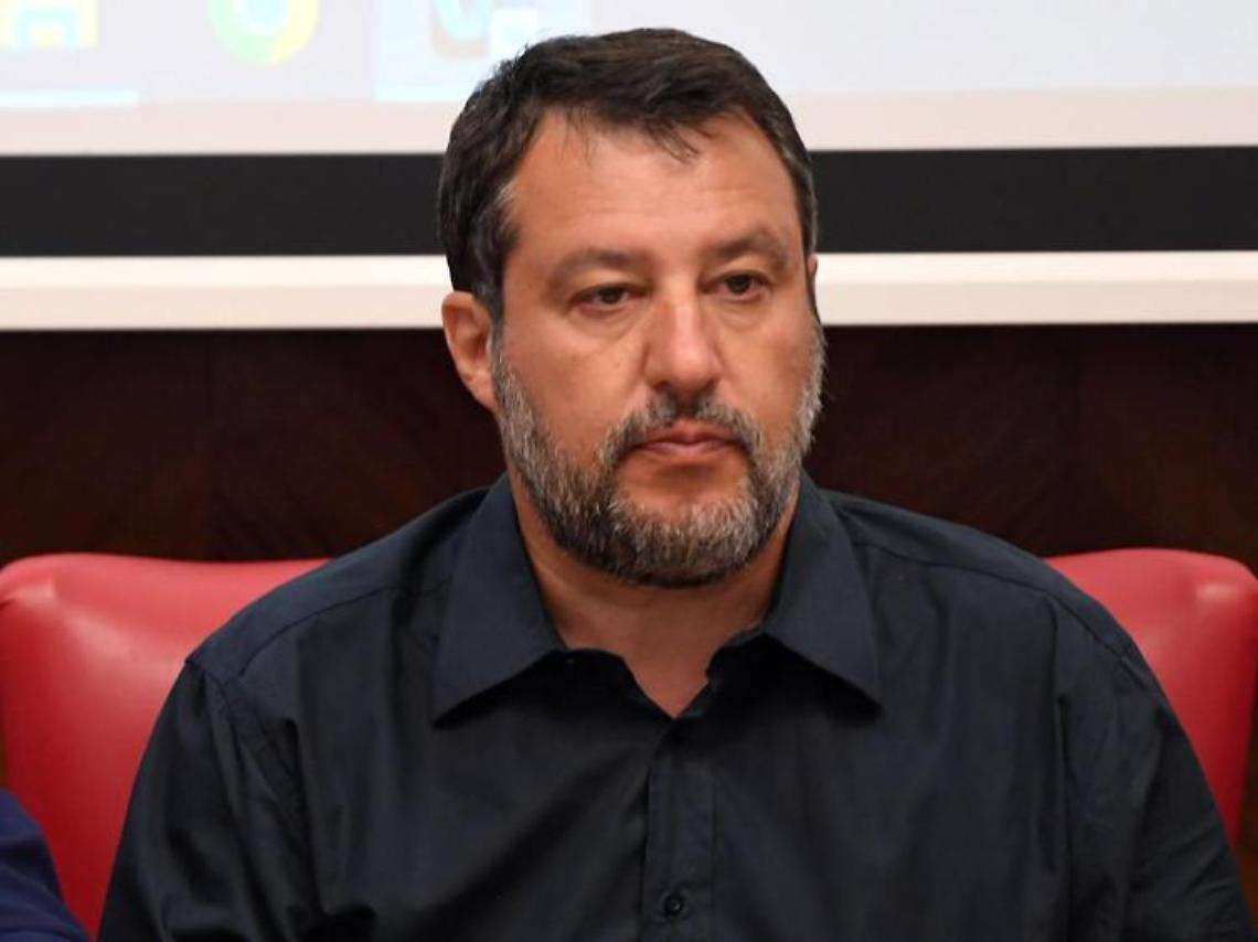 Ilaria Salis, Salvini: «Capisco il padre ma se condannata non la vorrei in classe»