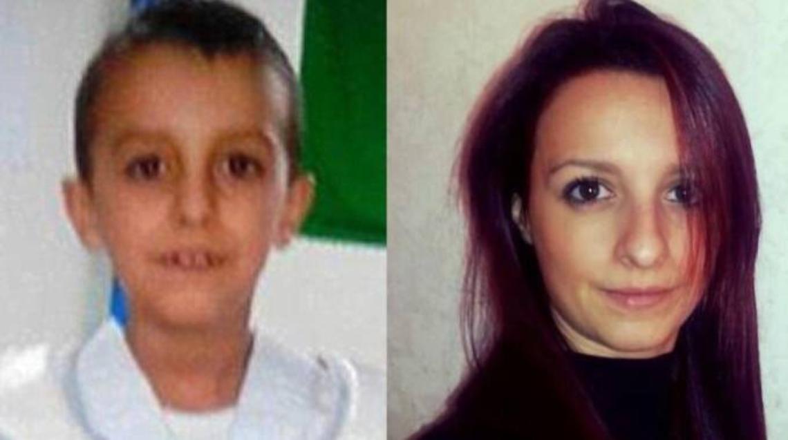 Omicidio Loris, giovedì il pm ascolterà il nonno a Ragusa
