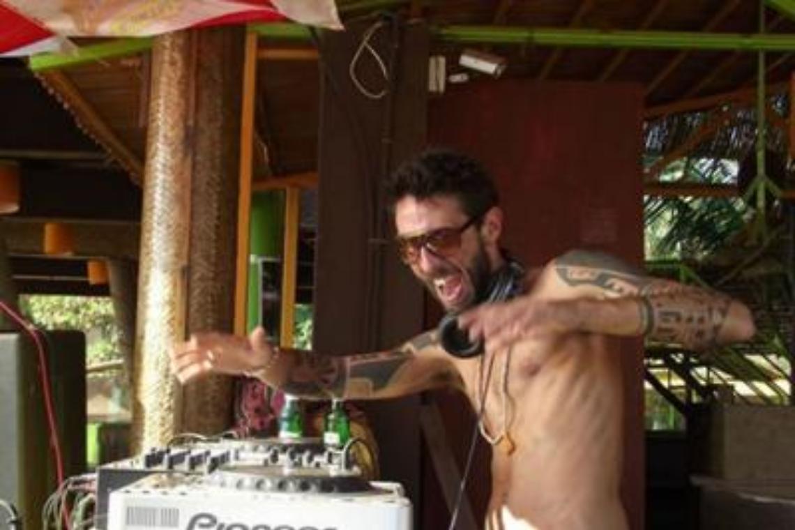 Dj Fabo, «aiuto al suicidio»: indagato Cappato