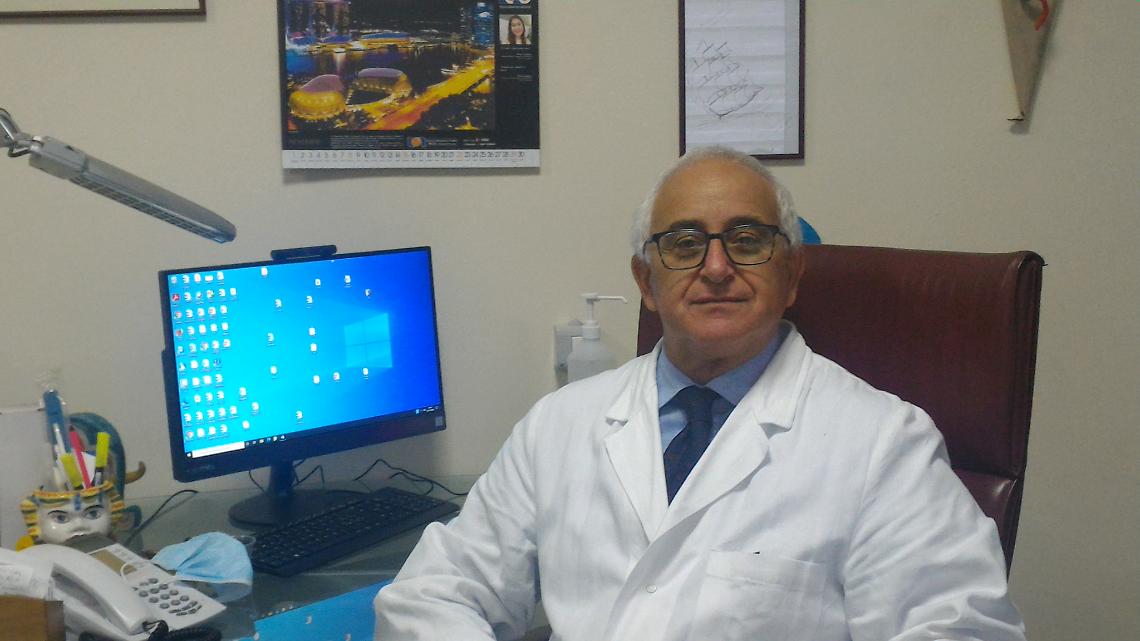 Covid, dolore cronico per 4% dei pazienti più gravi: 3mila in Campania