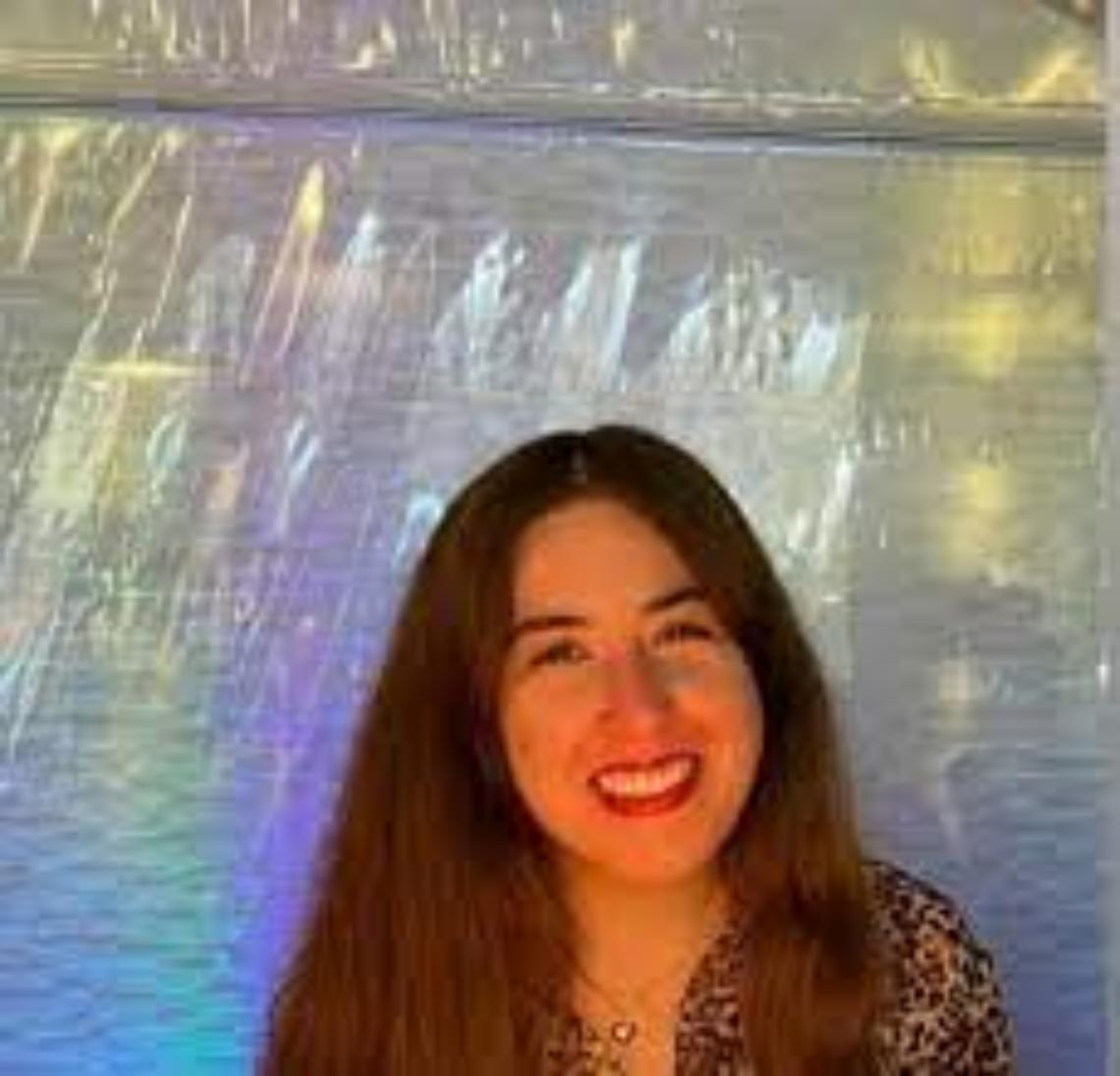 Scomparsa ragazza di 27 anni a Somma Vesuviana 