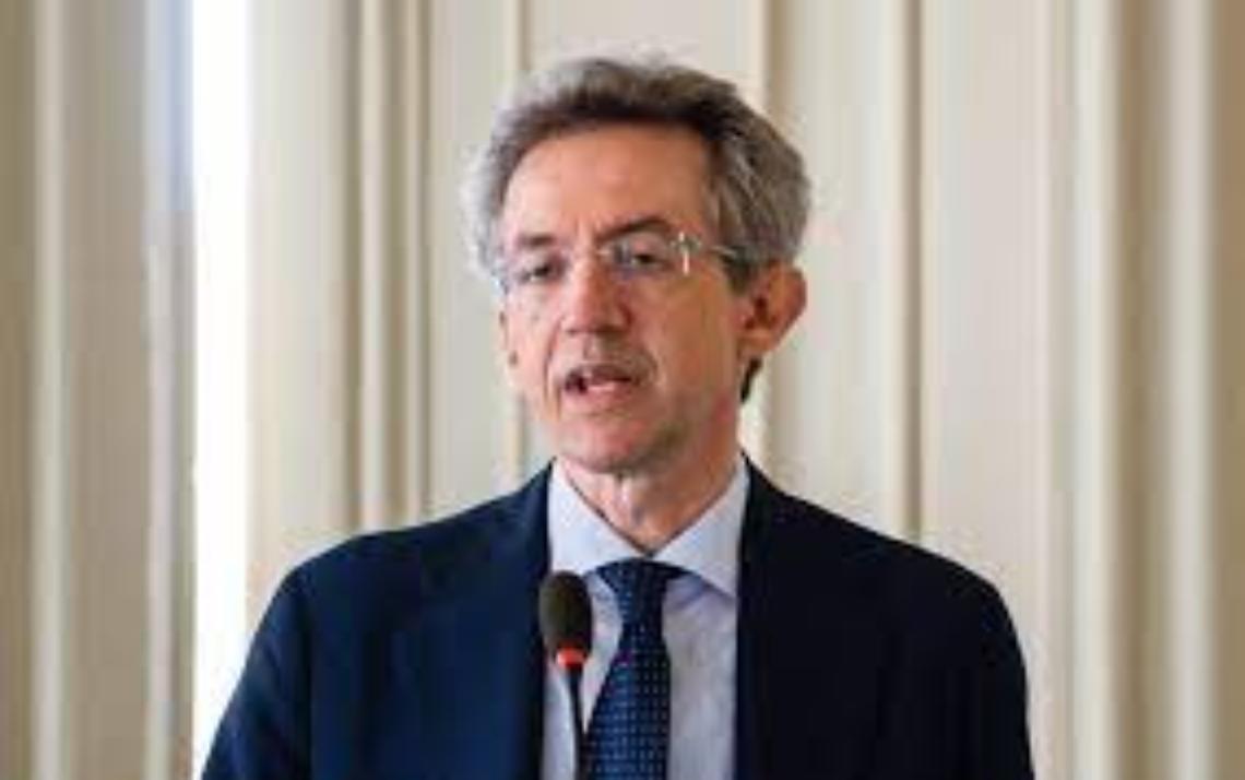Primarie Pd, la giunta Manfredi può cambiare 