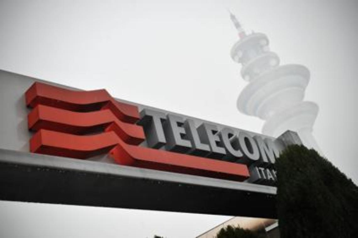 Telecom, Agcom boccia aumento tariffa per la linea fissa