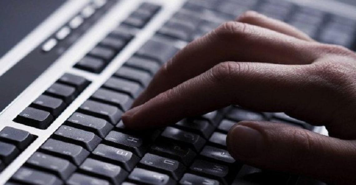 Software spia, quattro indagati: sequestrate due aziende