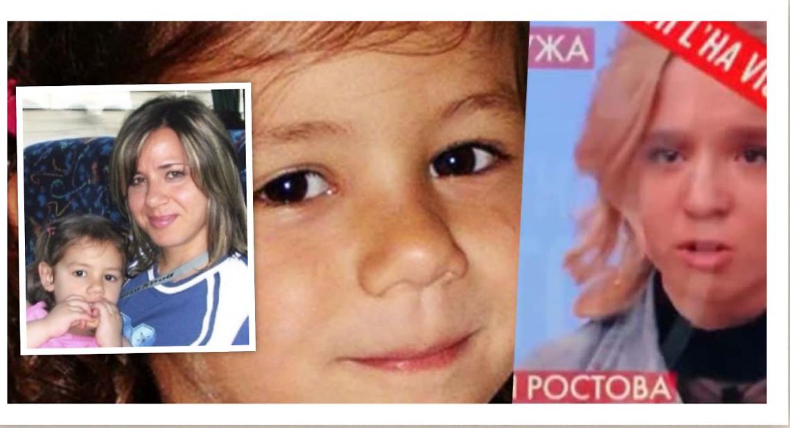 Denise Pipitone, la mamma: «Mai perduta la speranza di riabbracciarla»