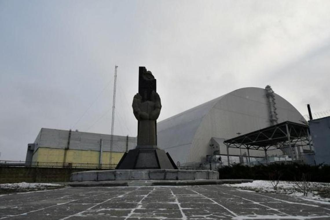 Ucraina, Kiev: "Primo soldato Russia morto per radiazioni Chernobyl"