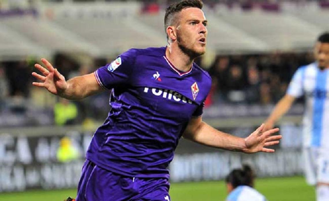 Veretout ad un passo dal Napoli, da Firenze: "ADL ha deciso la proposta"