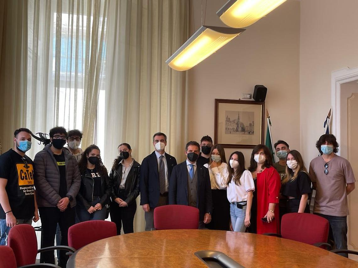 Moretta (commercialisti) “Ruolo professionisti strategico per famiglie e imprese”