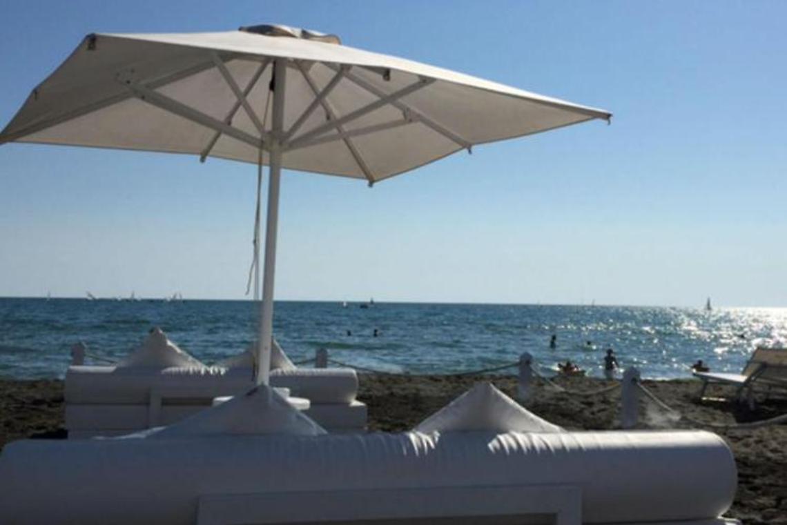 Bonus vacanze 2021: come richiederlo online
