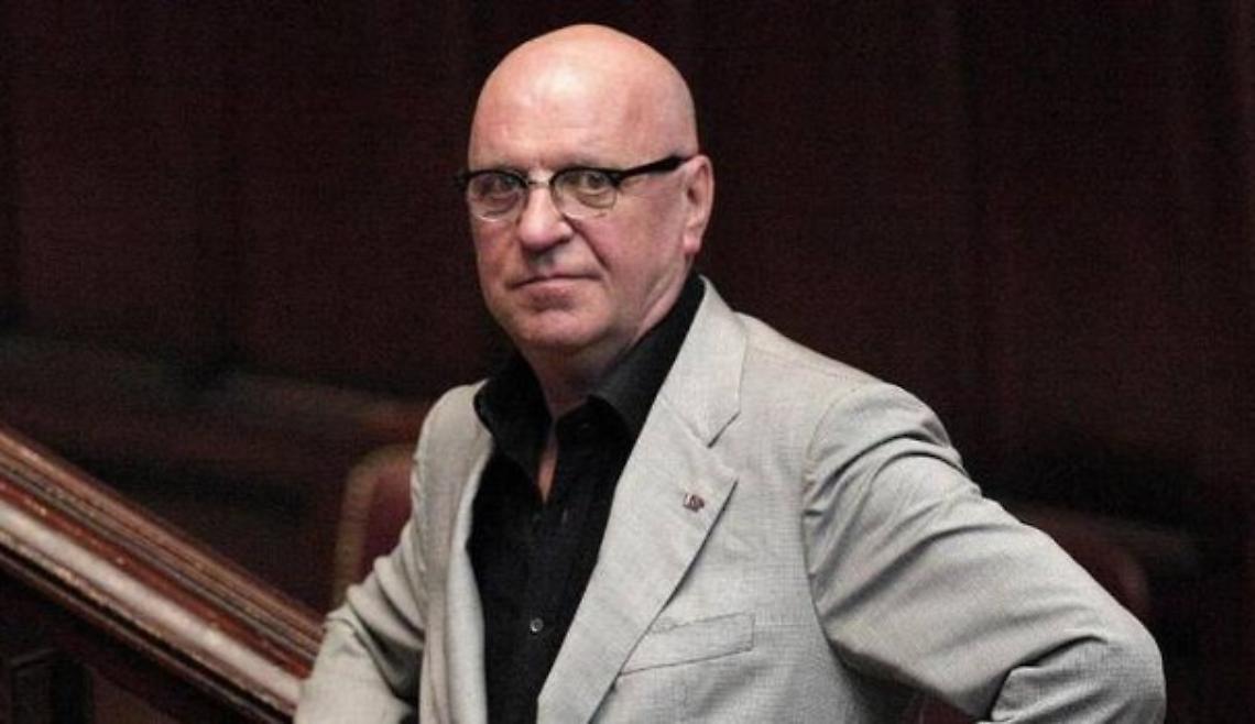 Laboccetta, Polo Sud: "Cosa aspetta Mattarella a chiedere lo scioglimento del Csm?"