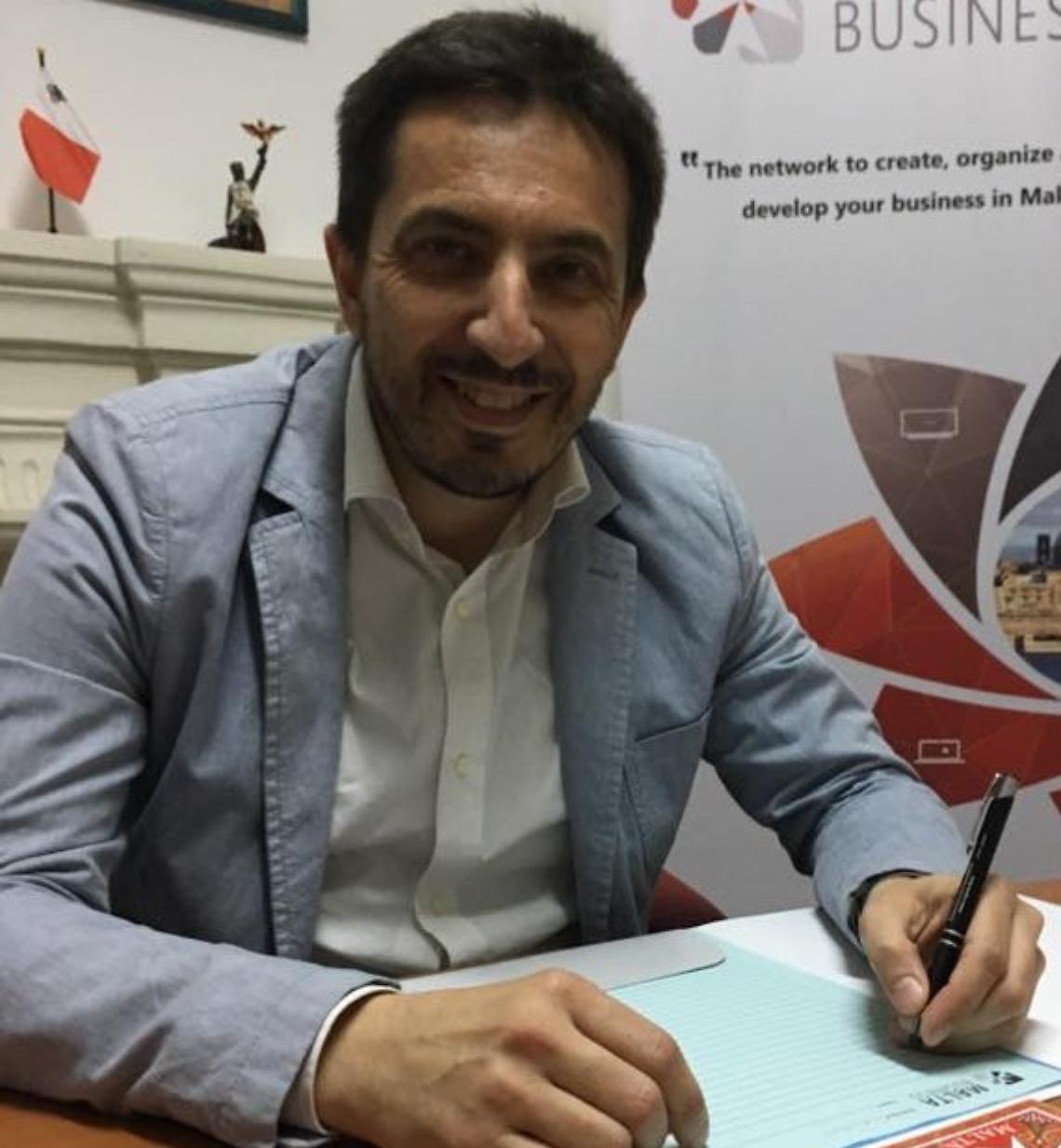 Weekend 2 giugno, boom di turisti in Campania