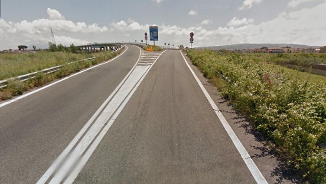 Ex Sannitica, 4 milioni di euro per i lavori: siglata l'intesa