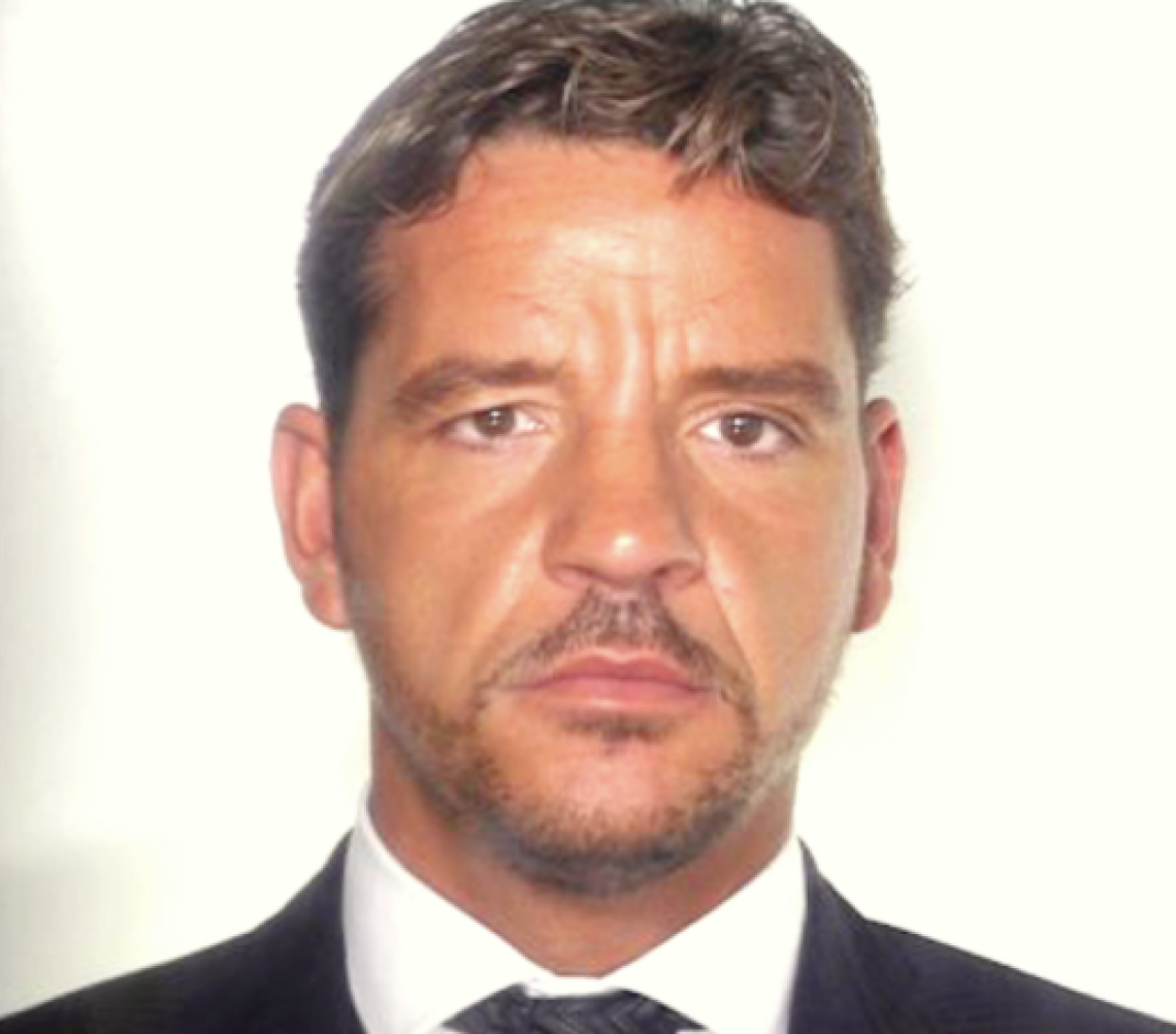 Catturato il boss latitante Nicola Rullo
