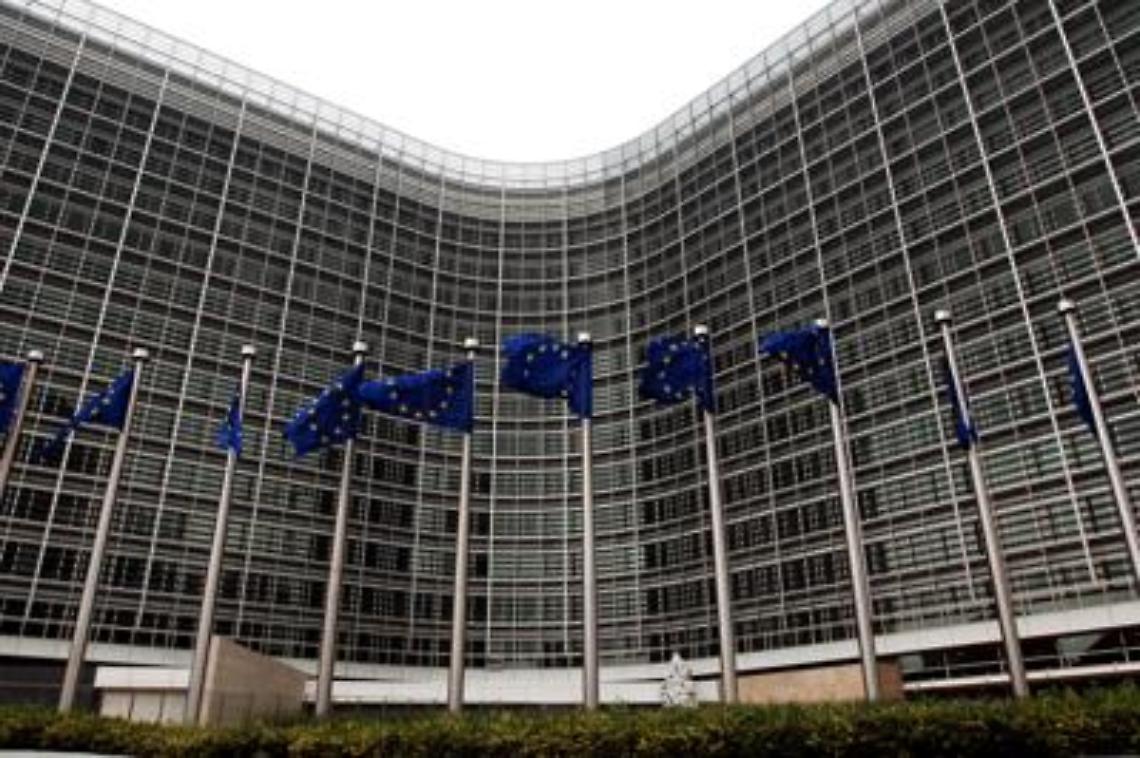 La parola all'Ue