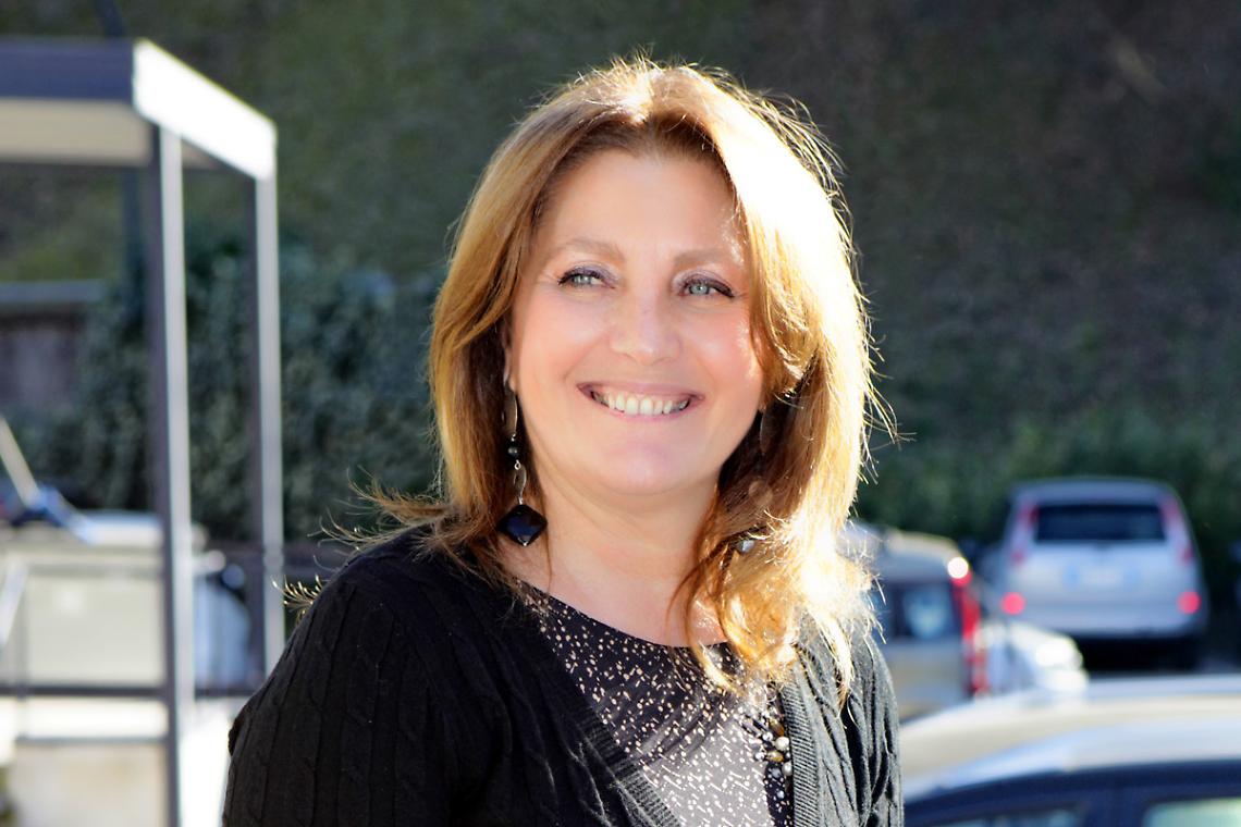 La napoletana Annamaria Colao prima donna presidente della Società italiana di endrocrinologia