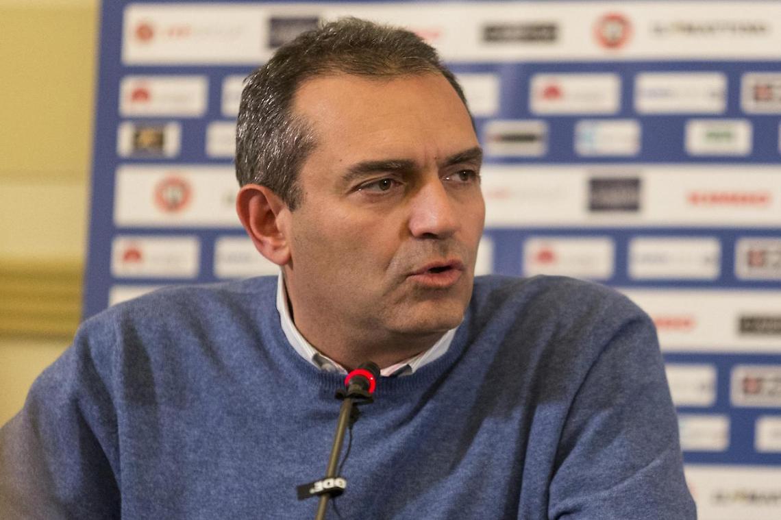 De Magistris: i sindaci esautorati dei loro poteri