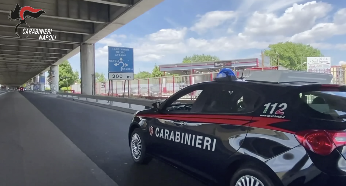 Ucciso per errore a 19 anni: arrestati due uomini