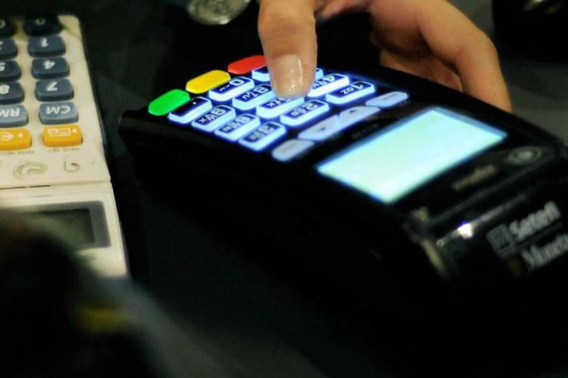 Addio cashback: la Corte dei Conti l'ha bocciato
