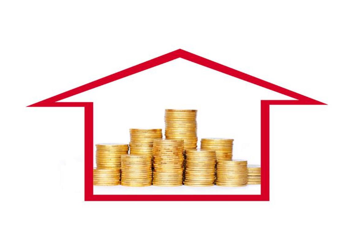 Bonus Casa, cosa si potrà scaricare: le novità 