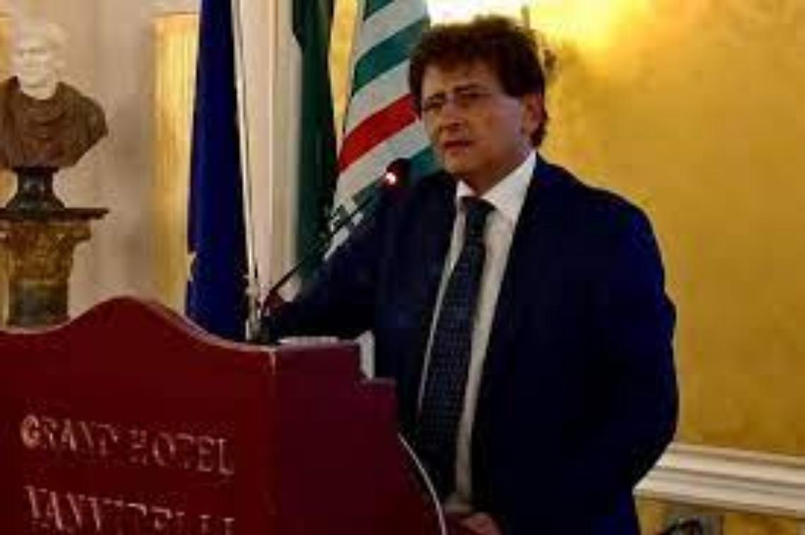 Concorsone bis, la Cisl attacca la Regione: «È un bluff»