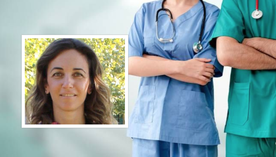 Stabilizzati i precari della Sanità, passa l’emendamento della Castellone