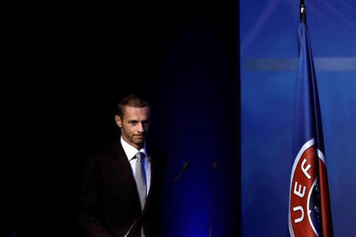Euro 2020, Uefa: «Finale resta a Londra». Ira Germania