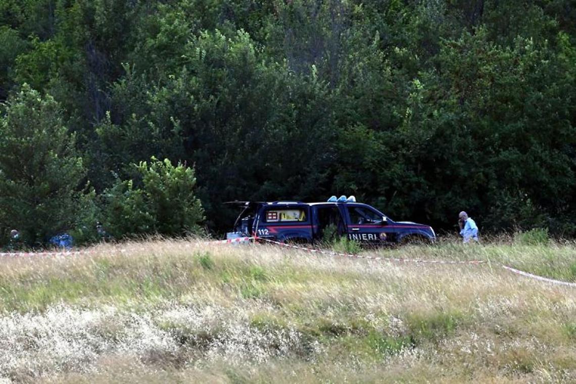 Sedicenne uccisa, coetaneo «si è vantato con amica per omicidio»