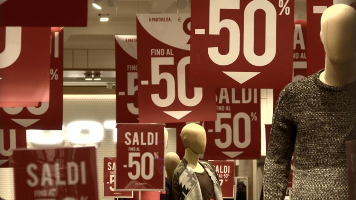 Saldi estivi 2021 al via, ecco le date e le regole per gli acquisti