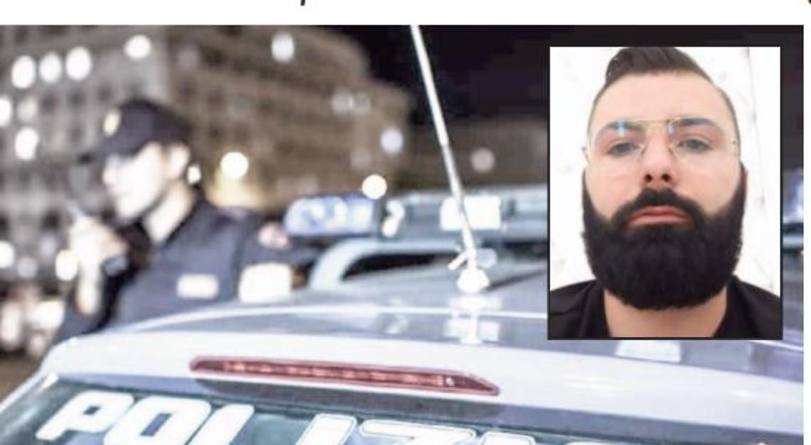 Rapito a Soccavo da un commando, c’è l’ipotesi della vendetta trasversale