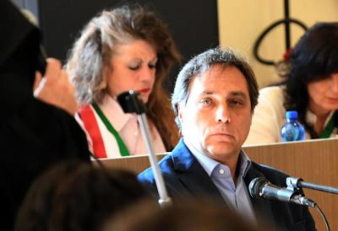 Strage Bologna, Ciavardini: «Abbiamo scontato la pena, ma non la accetteremo mai»