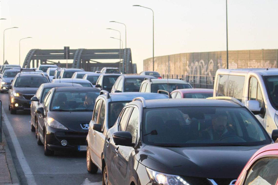 Parte il nuovo ecobonus auto
