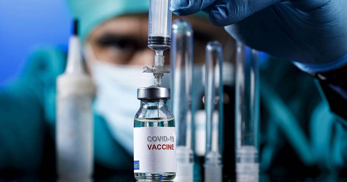 Bonus vaccini: ecco la novità, l'indennizzo italiano per chi si vaccina