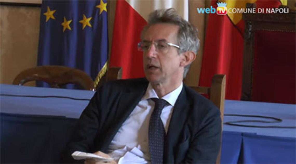 Niente numero legale, salta il consiglio comunale