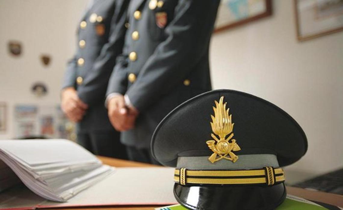 Fisco, in Campania il debito pro capite più alto