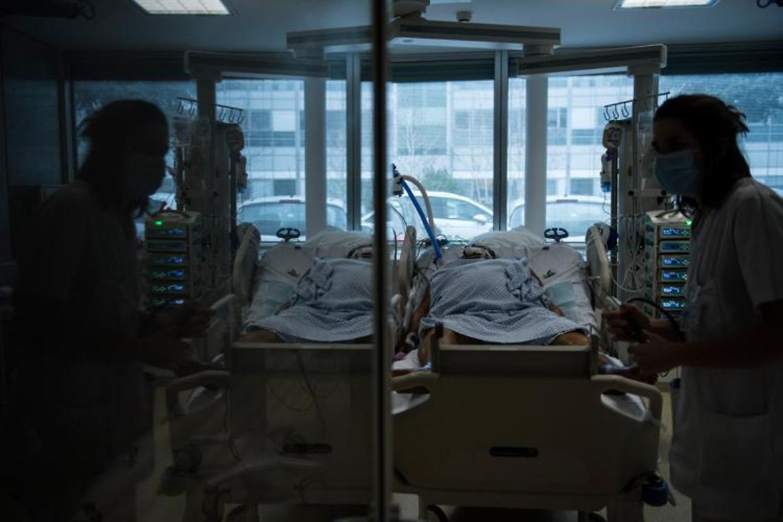 Covid in Italia, 20.503 contagi e 68 morti