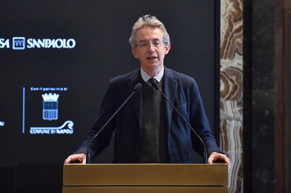 Lutto cittadino per i funerali di Giovanbattista Cutolo