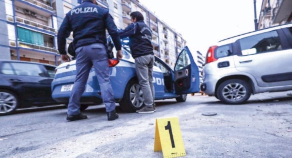 Accoltellato per il fantacalcio, 15enne rischia l'amputazione