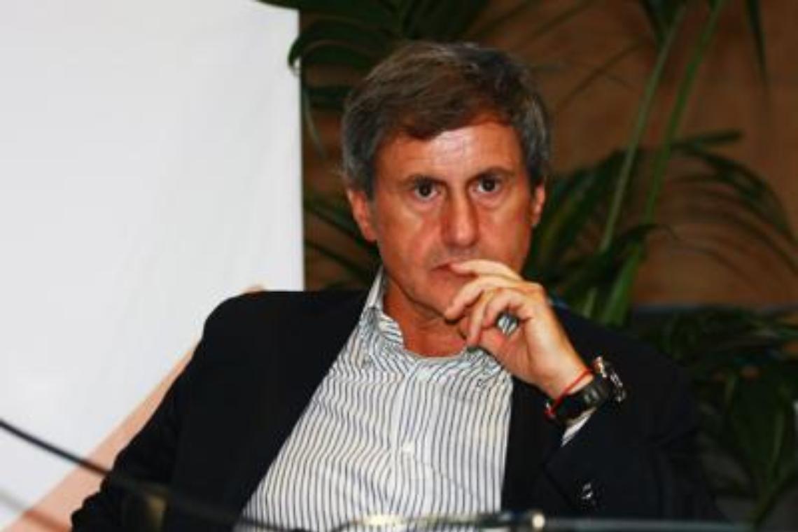Mafia Capitale, Alemanno<br>rischia il processo
