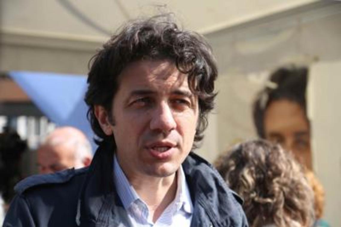 Eutanasia, Procura ricorre contro assoluzione Cappato-Welby