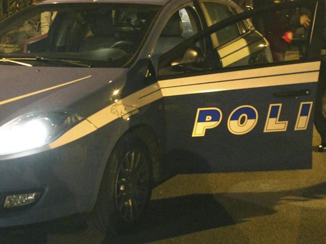 Mafia, maxi blitz alla ricerca di Messina Denaro