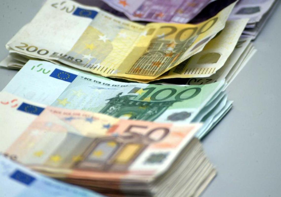 Campania, evasione a quota 8,5 miliardi