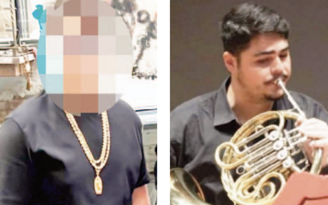 Omicidio di Giogiò, verso il giudizio immediato