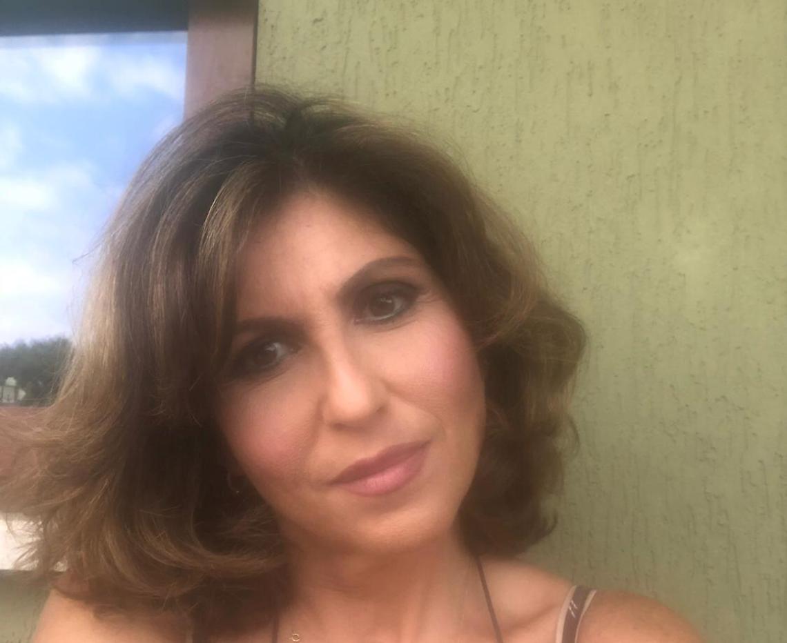 Caso Sacchi, la riflessione di Maria Luisa Iavarone