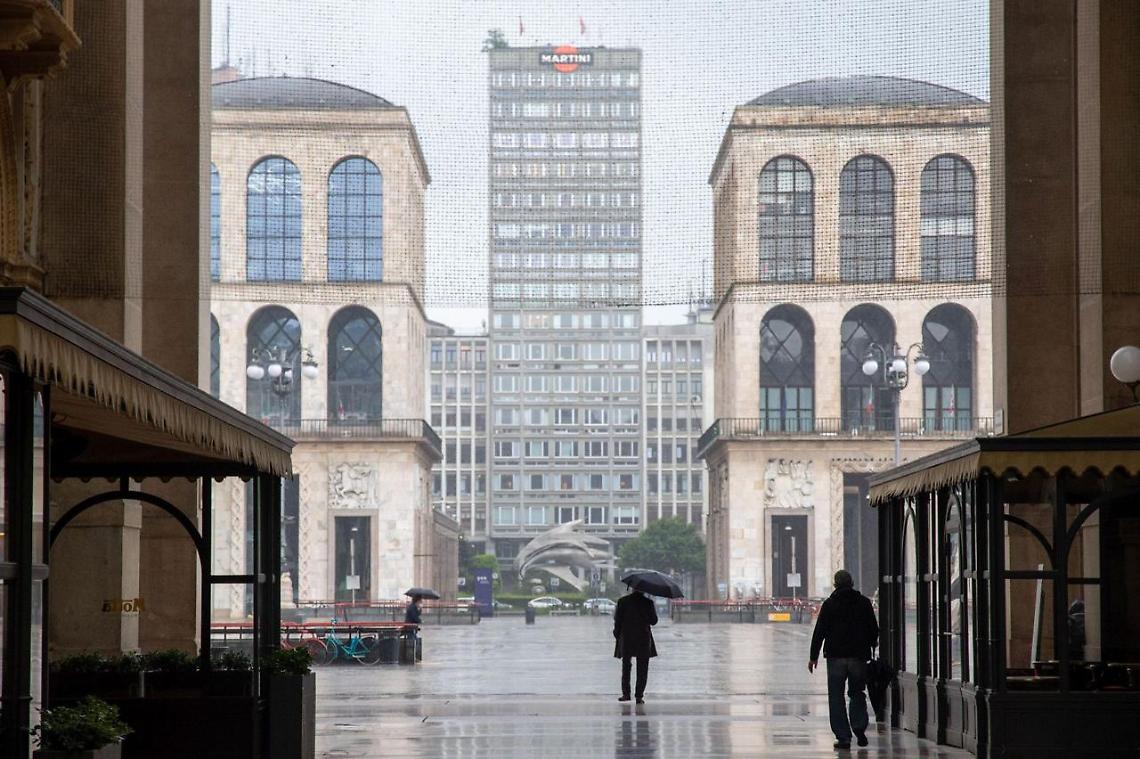 Nuovo Dpcm in arrivo, ipotesi limite spostamenti over 70